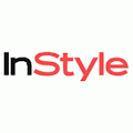 In style 2