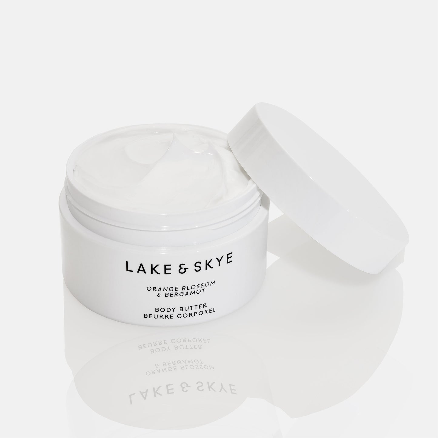 Luxe Hydration Bundle