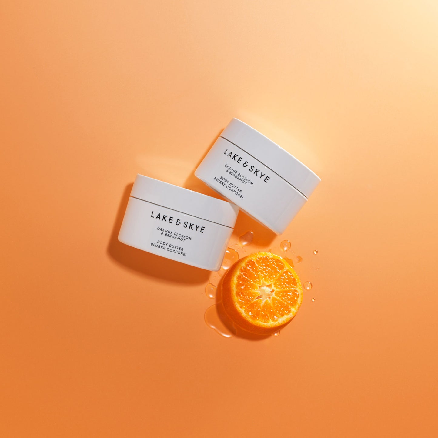 Body Butter