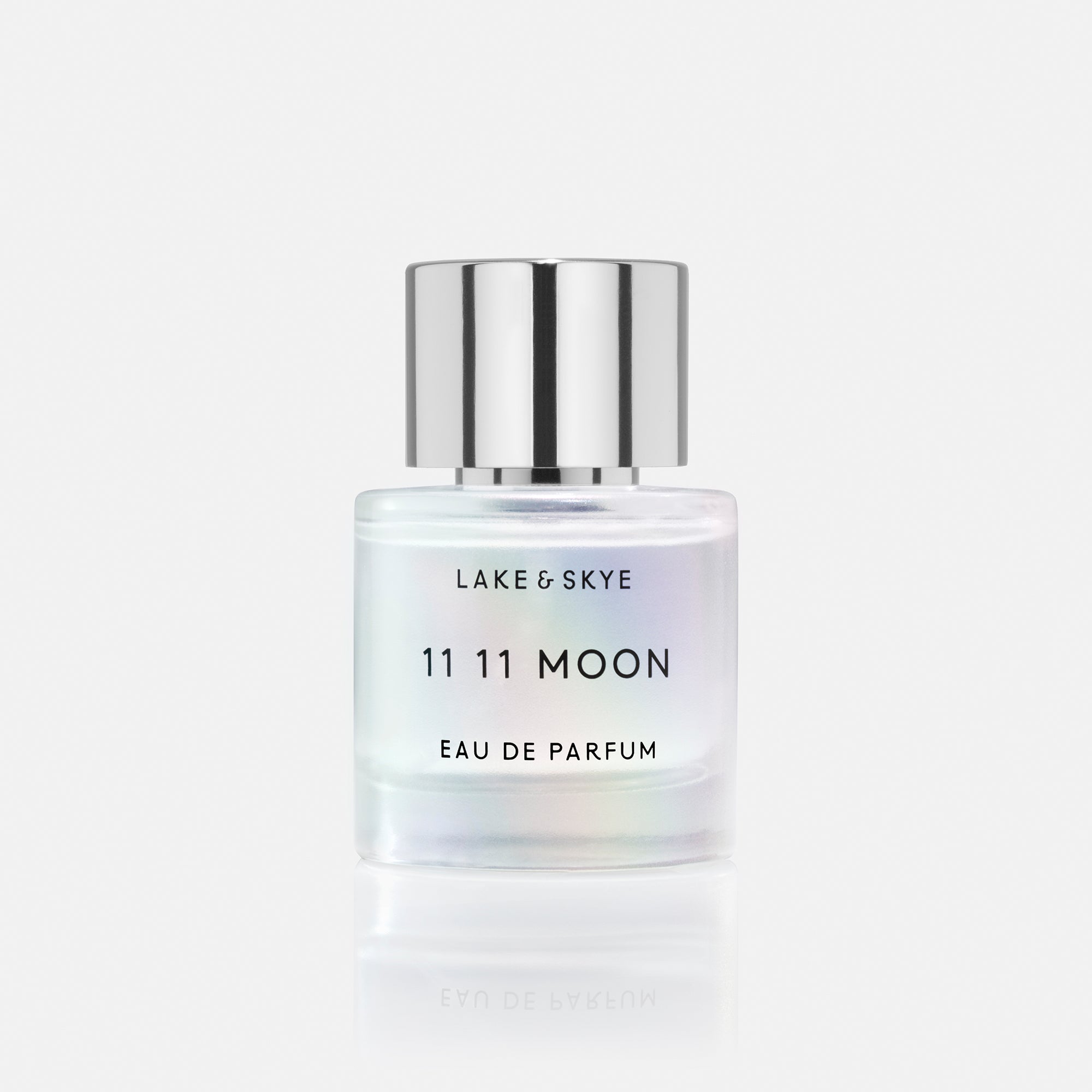 Lake & Skye 11 11 Moon Eau de Parfum