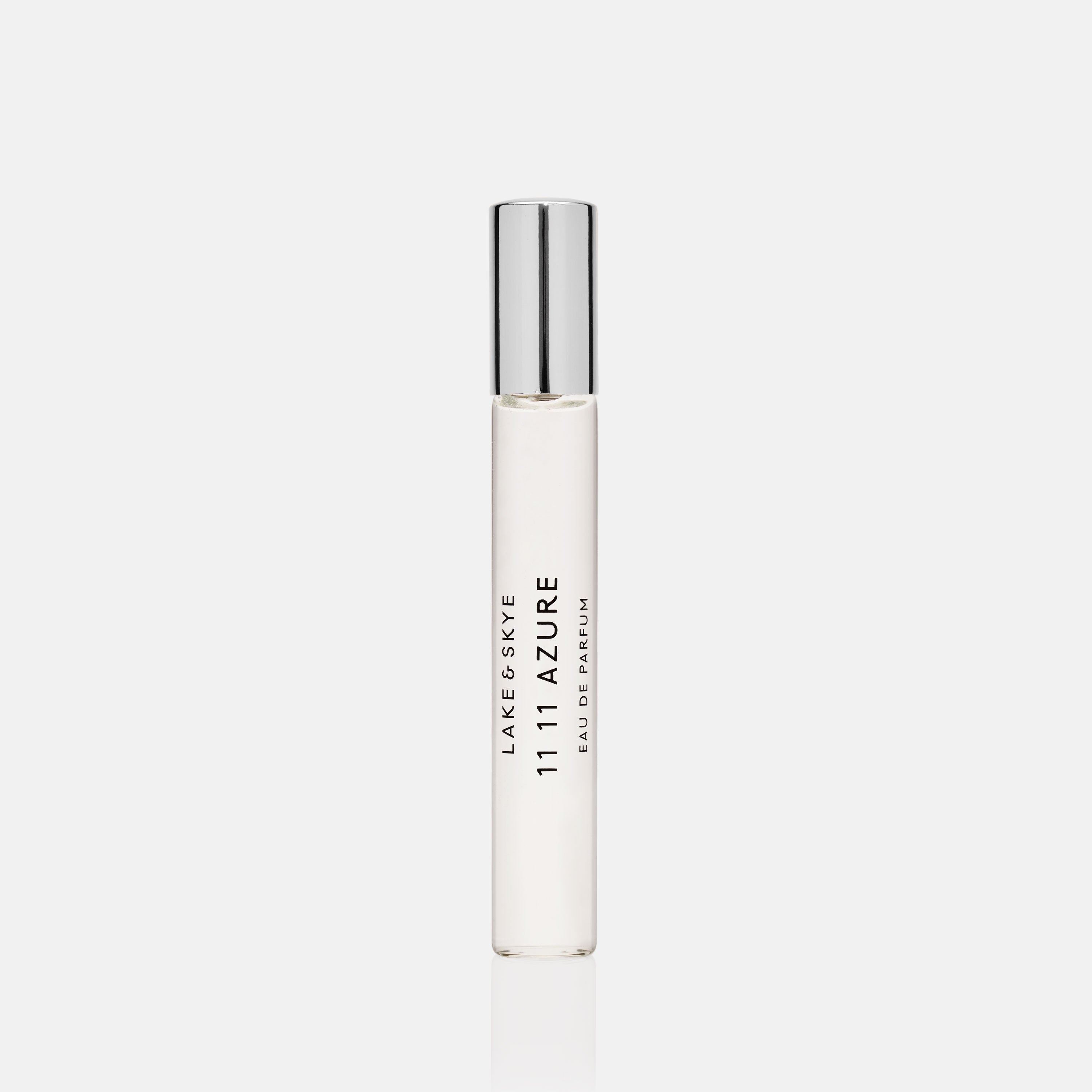 Lake & Skye 11 11 Azure Travel Purse Spray
