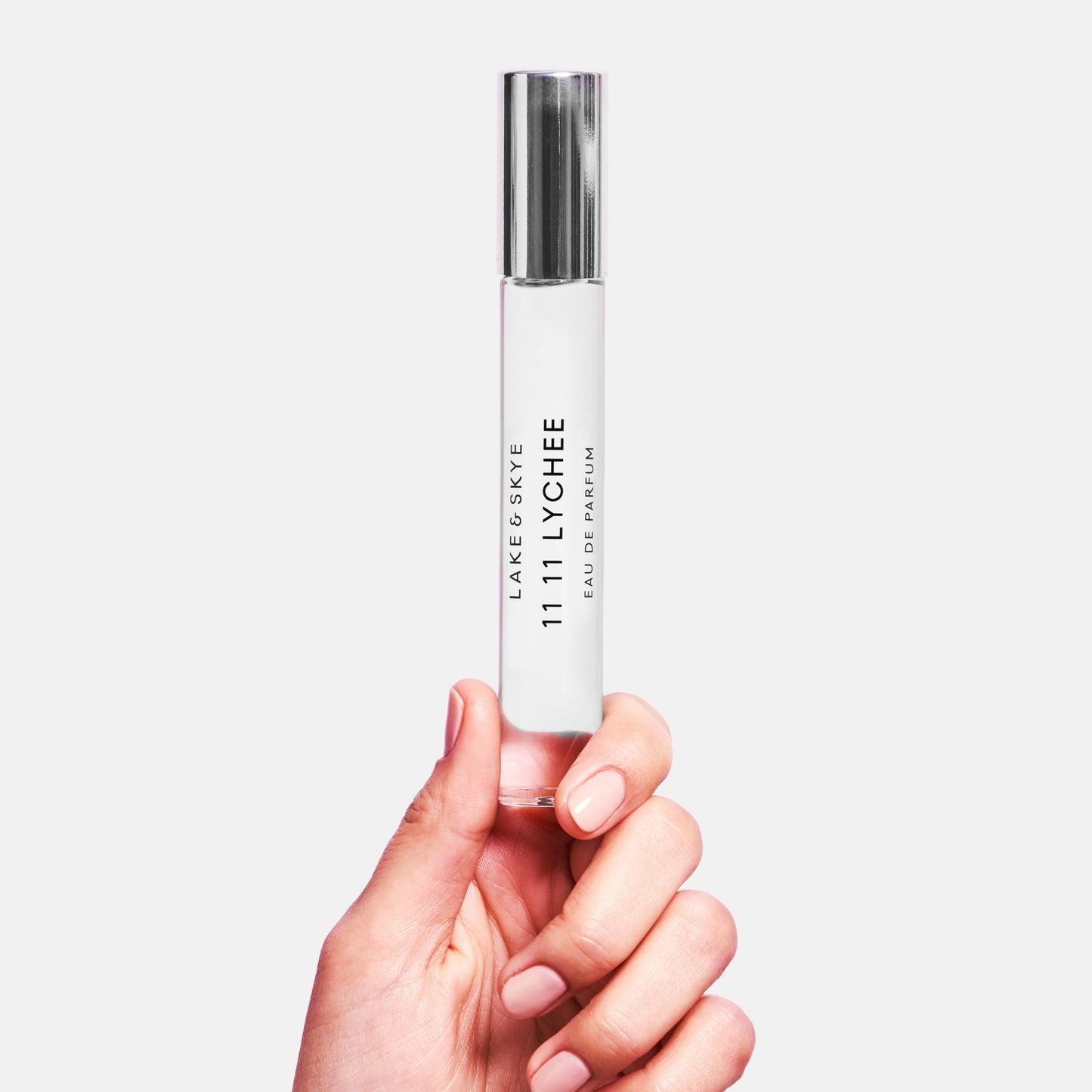 NEW! 11 11 Lychee Purse Spray