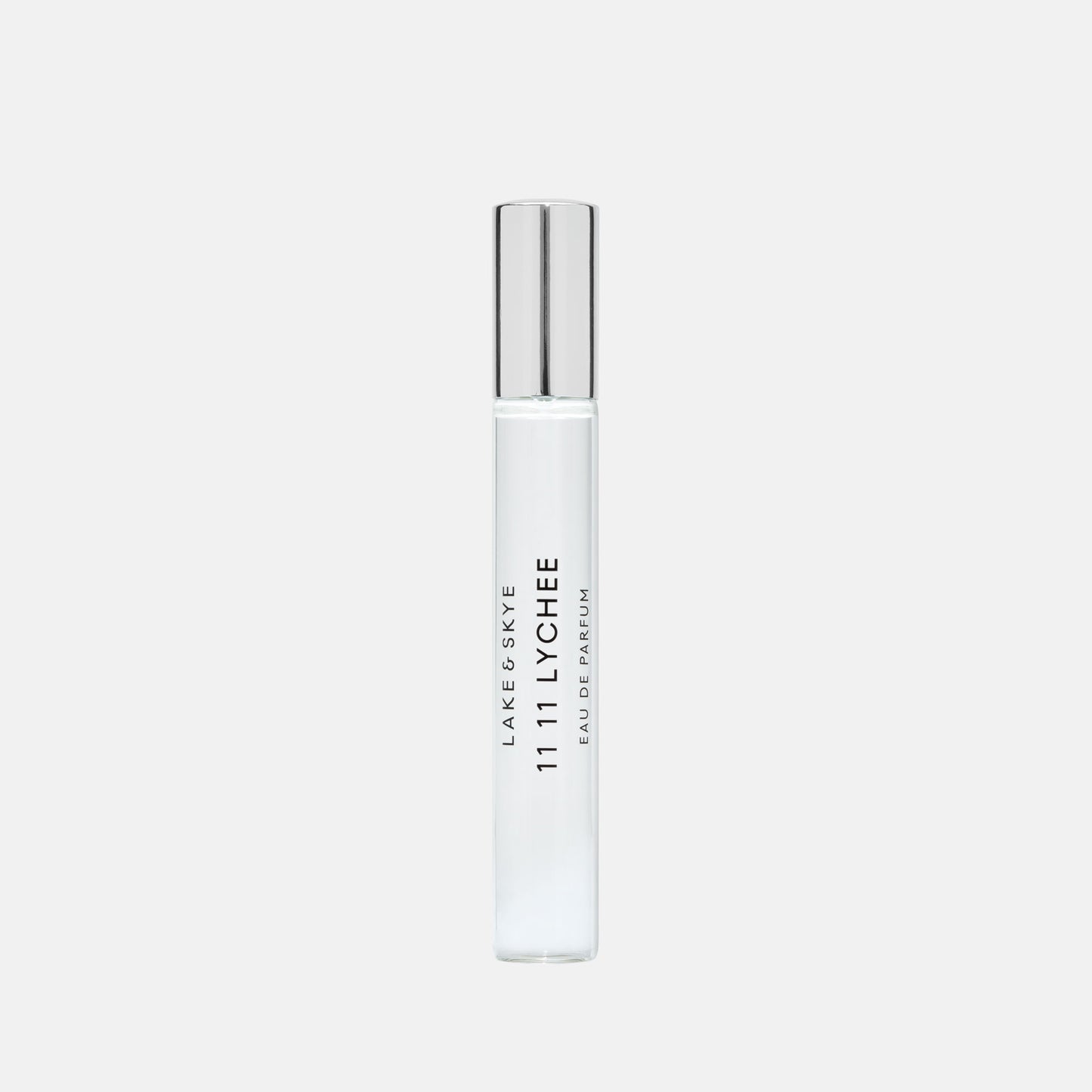 NEW! 11 11 Lychee Purse Spray