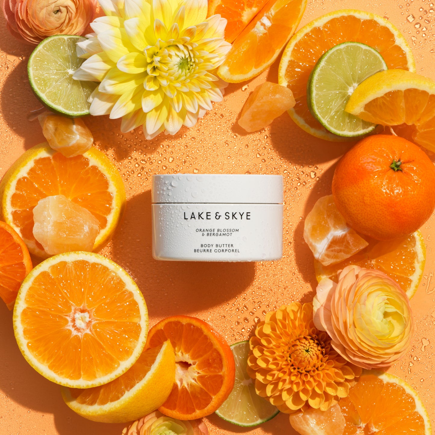 Body Butter