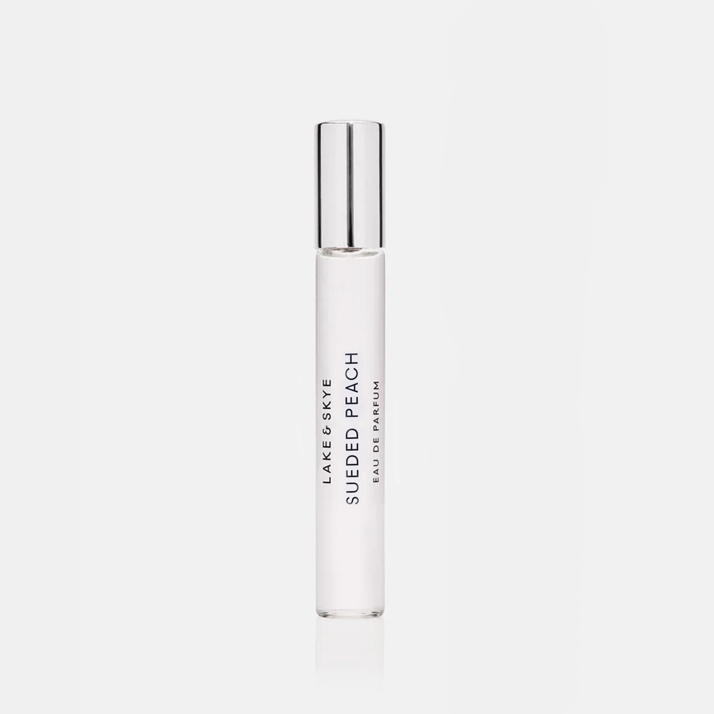 NEW! Sueded Peach Purse Spray