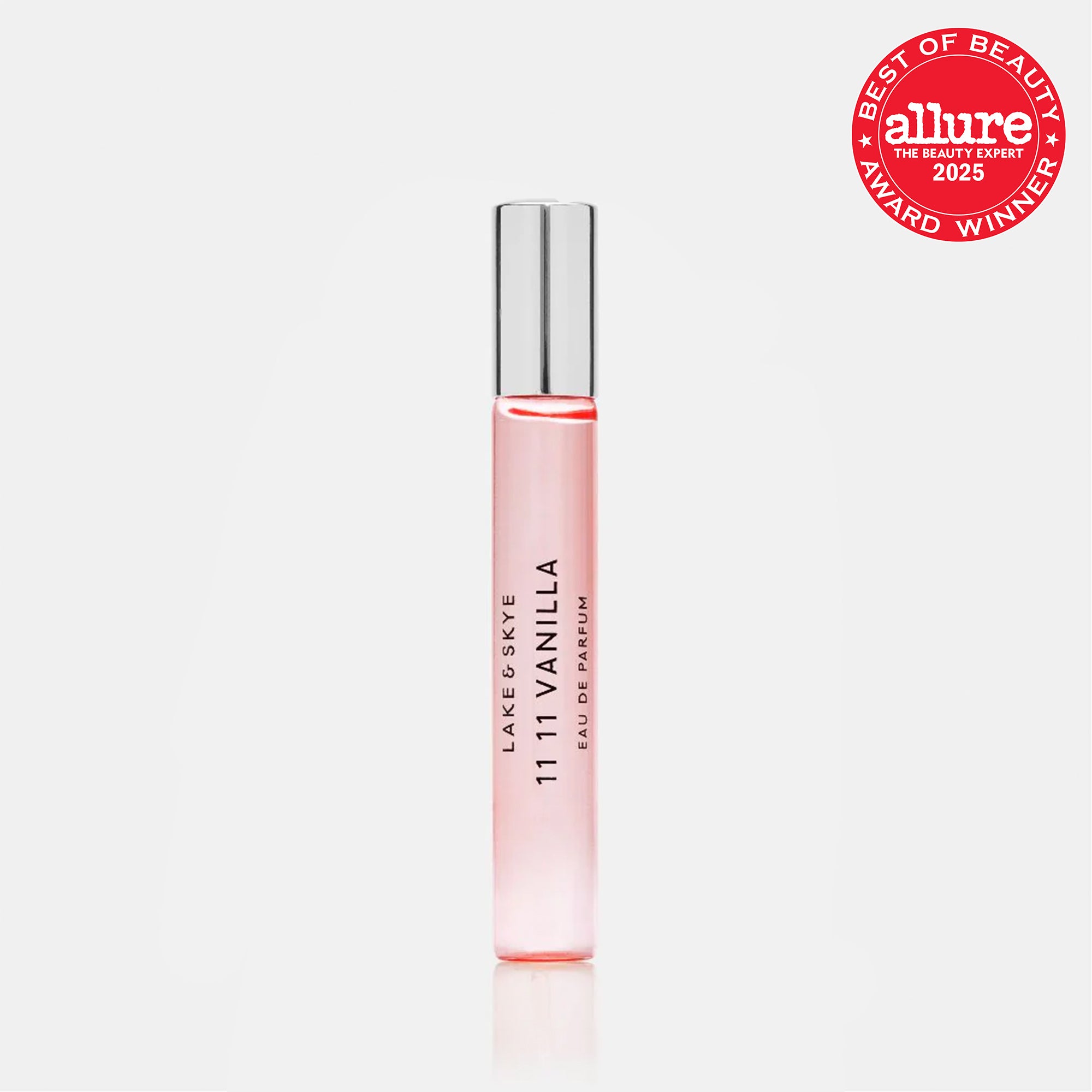 11 11 Vanilla Purse Spray – Lake and Skye