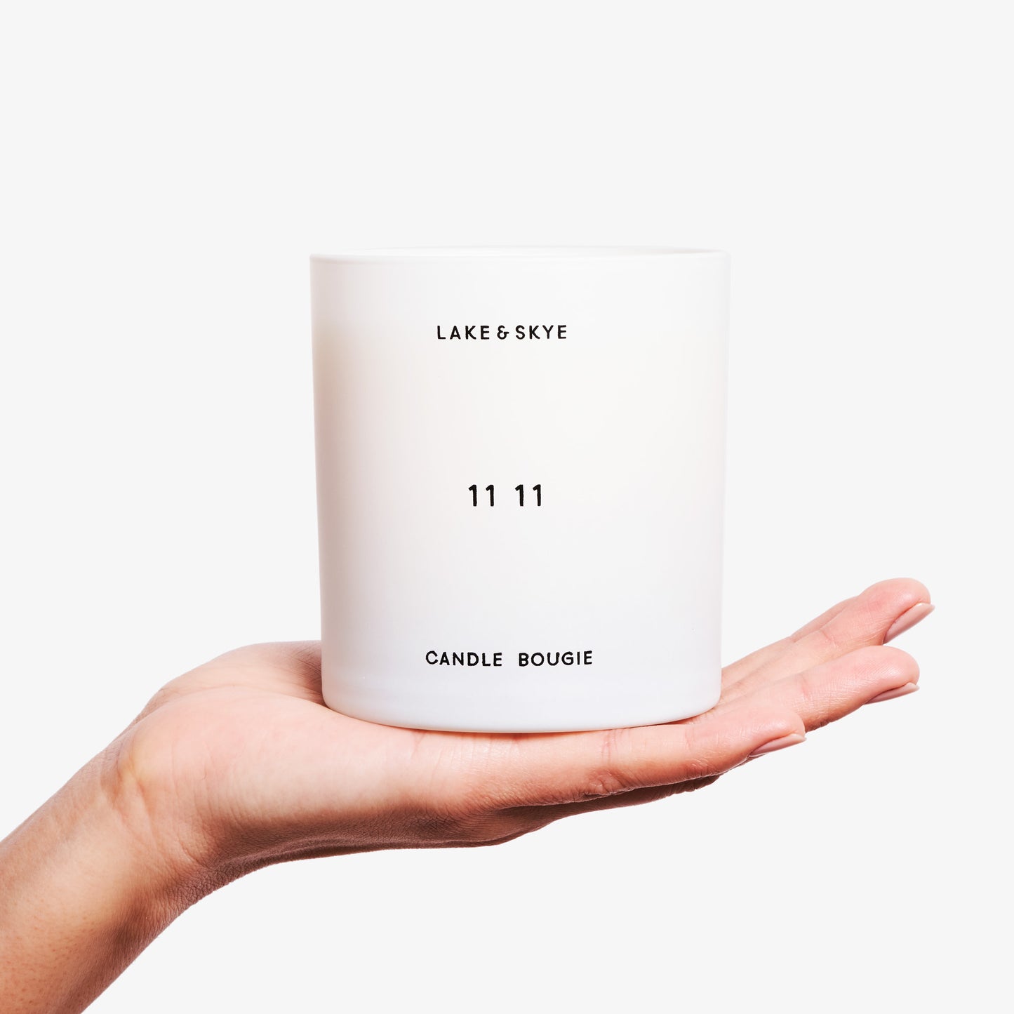 Home Collection