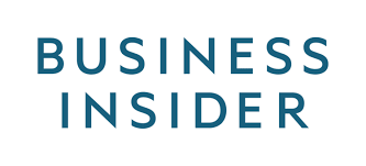 Biz Insider