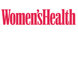 womens health