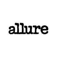 Allure