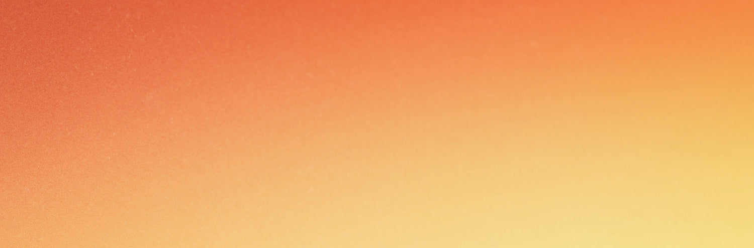Citrus Blonde