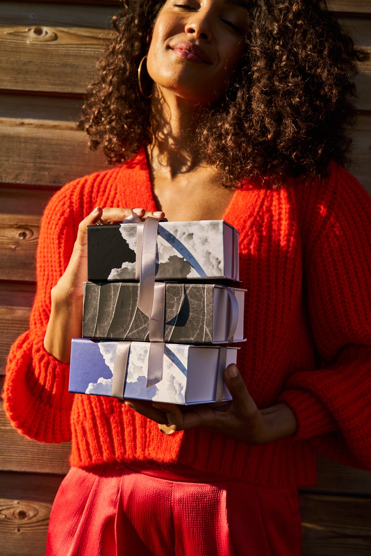 Shop All Gifts