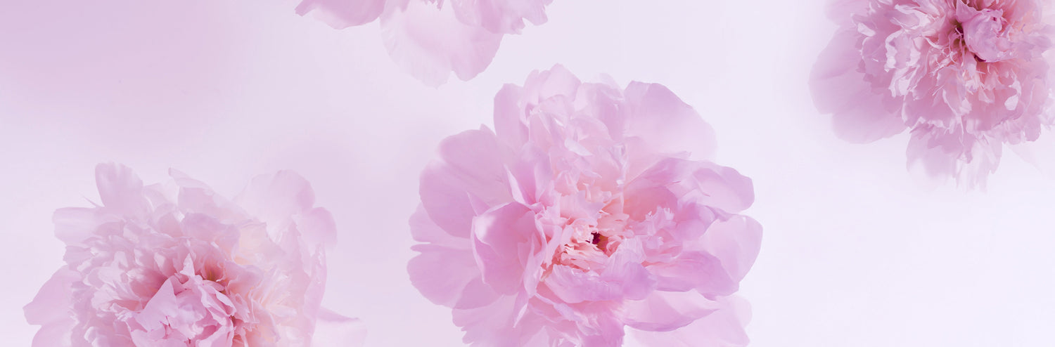 For Self-Care Indulgences