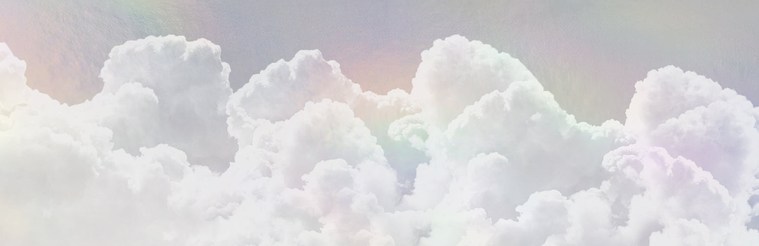 11 11 Moon