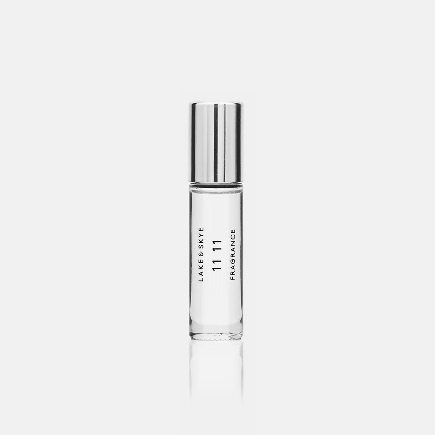 11 11 Fragrance Oil Rollerball