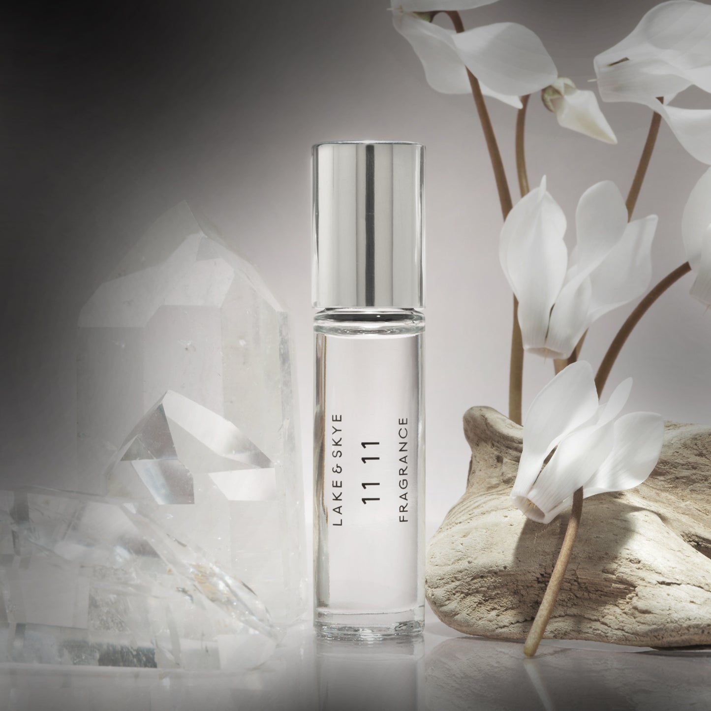 11 11 Fragrance Oil Rollerball