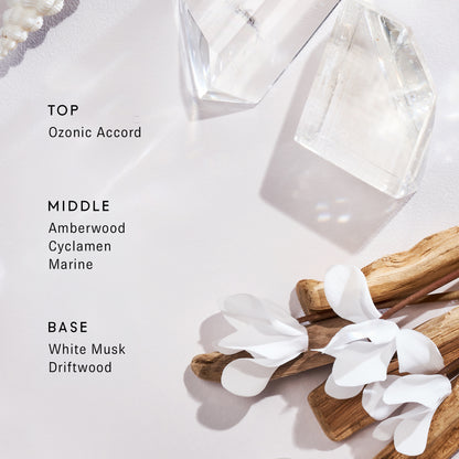 11 11 Fragrance Oil Rollerball