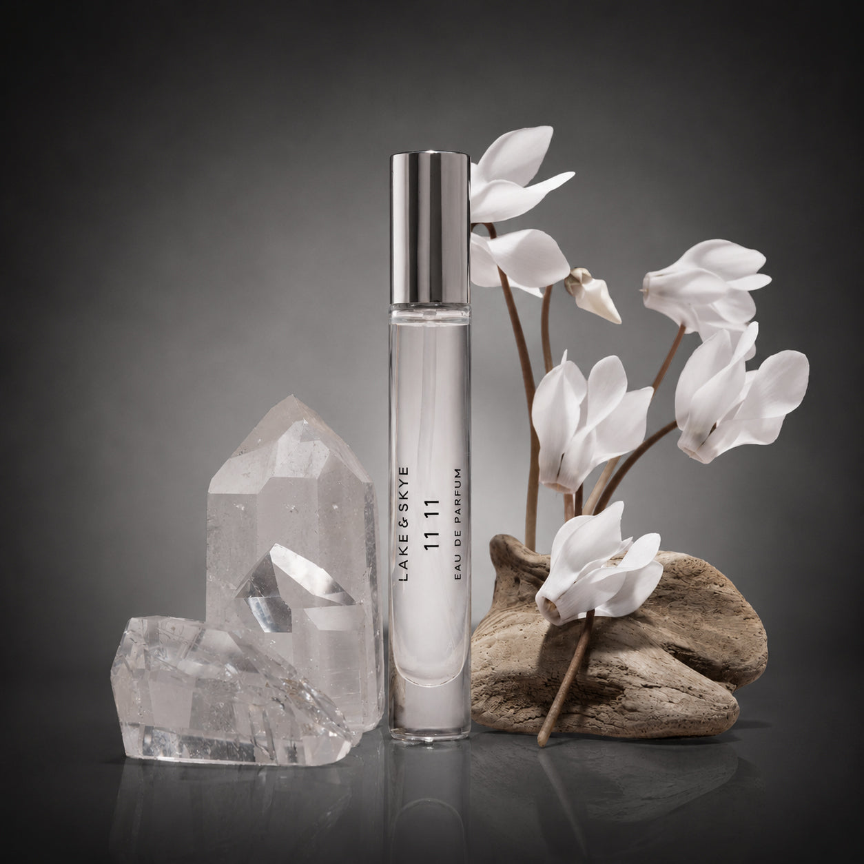 11 11 Purse Spray – Lake and Skye