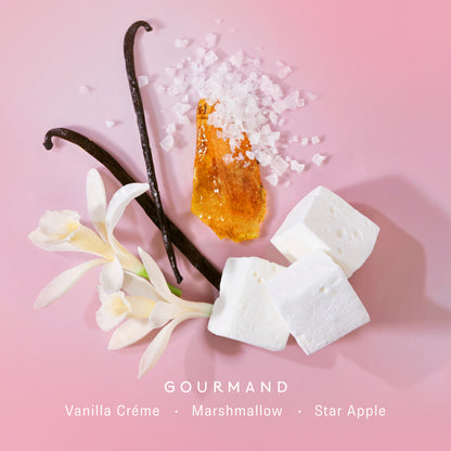 11 11 Vanilla Purse Spray