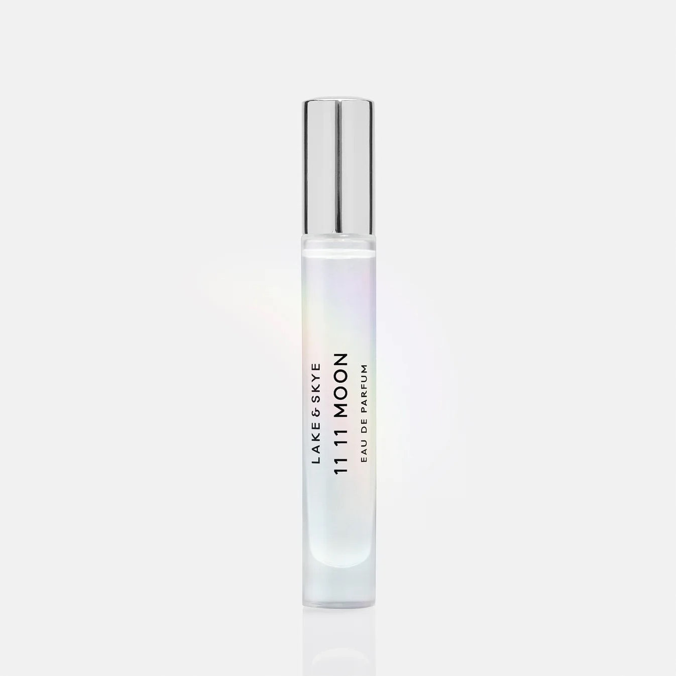 11 11 Moon Travel Purse Spray