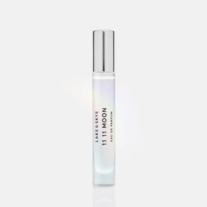 11 11 Moon Travel Purse Spray