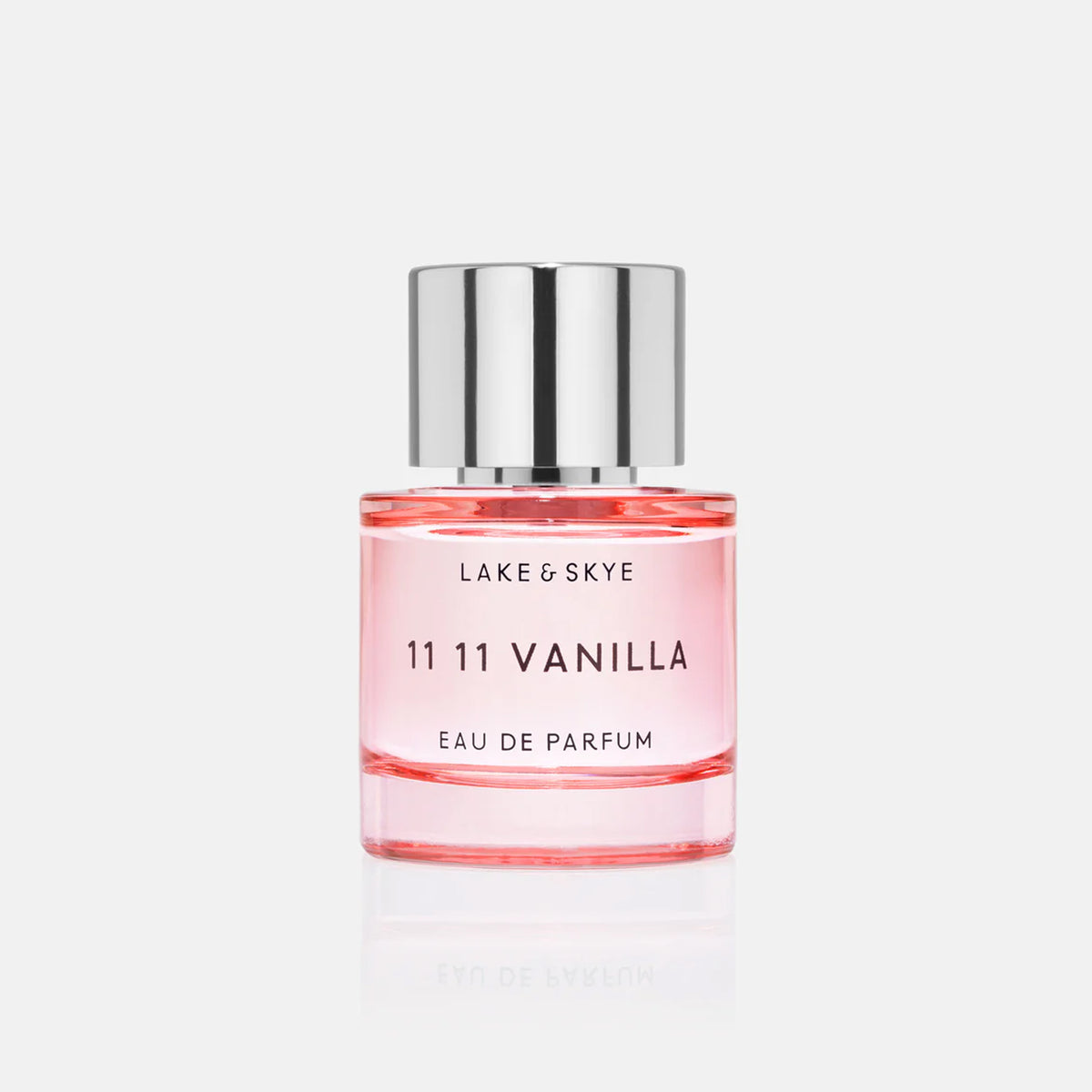 11 11 Vanilla Eau de Parfum