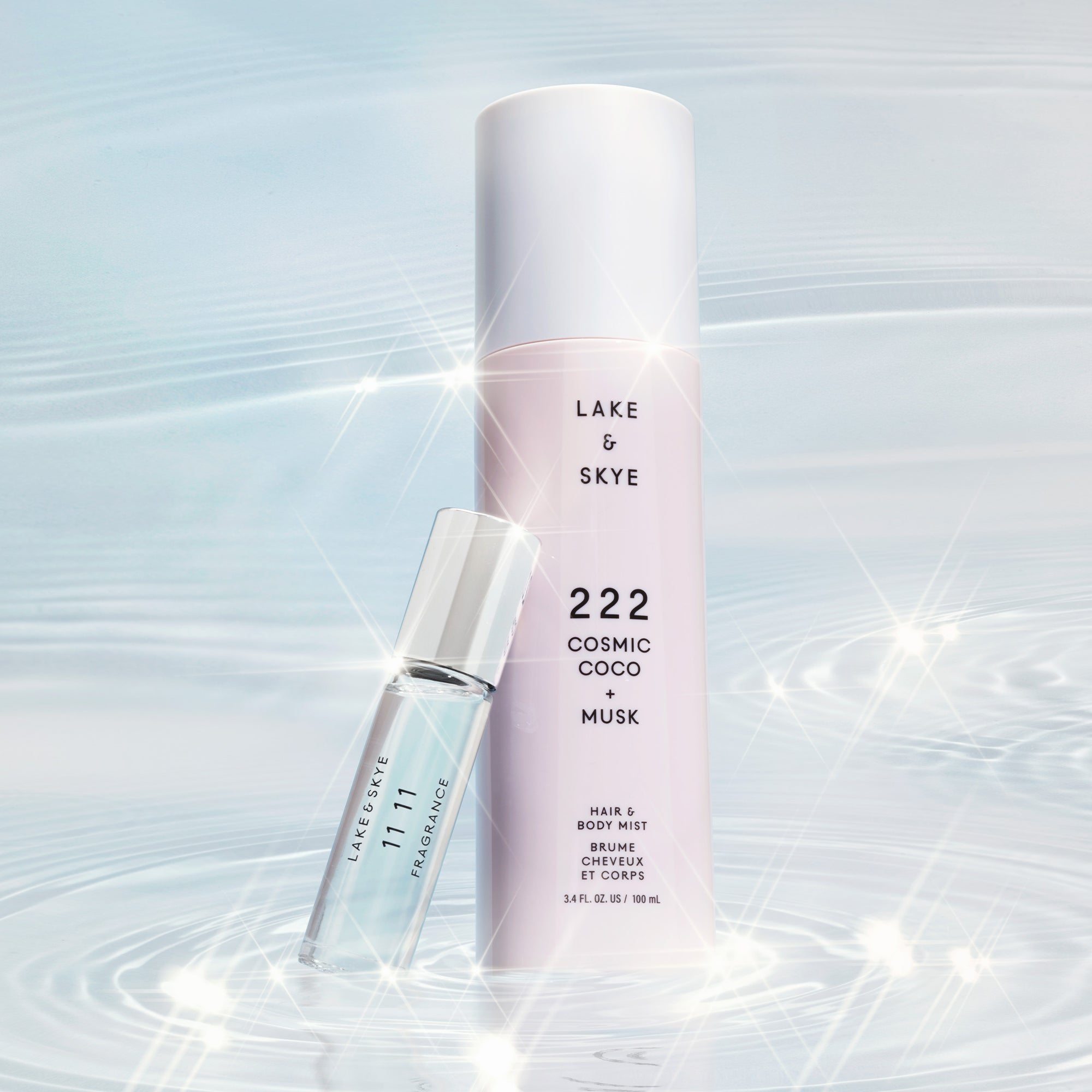 COCO Eau de Toilette 100ml スプレー COCO Eau de Parfum 50ml スプレー COCO Eau de Parfum 50ml スプレー