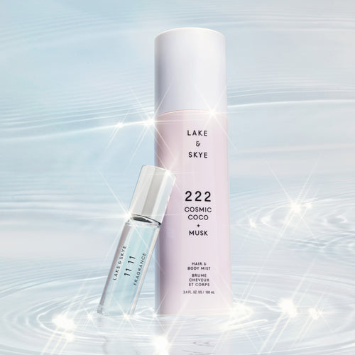 Trust the Process Duo