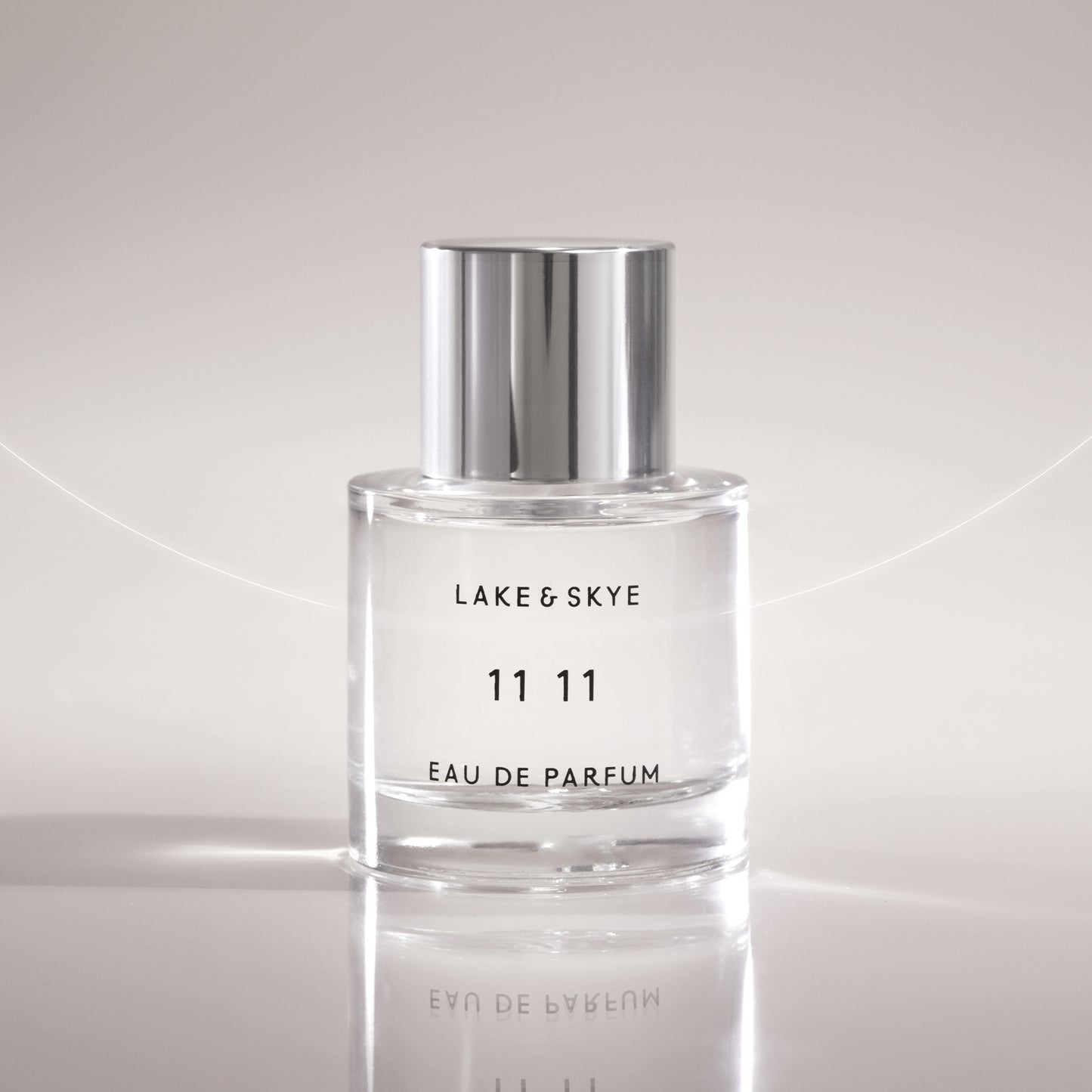 11 11 Eau de Parfum