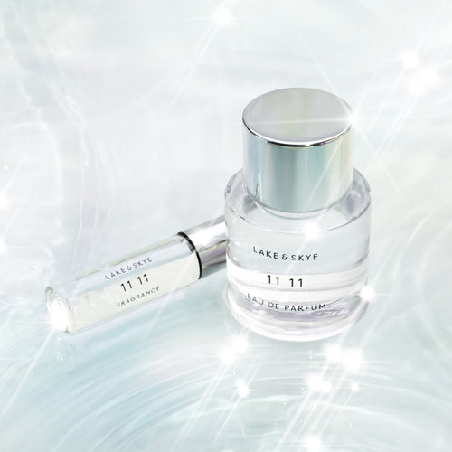 Double 11's collection