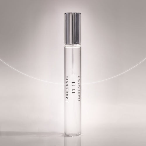 11 11 Purse Spray