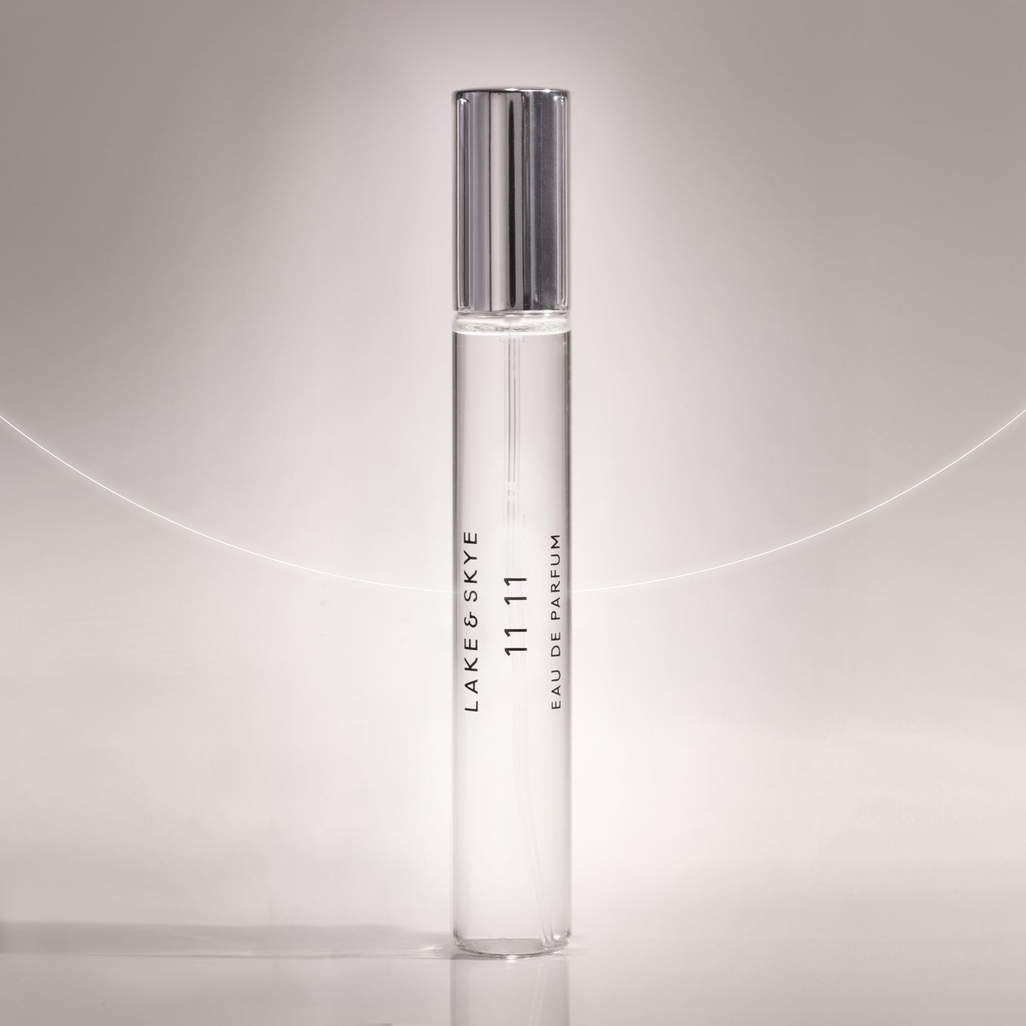 11 11 Purse Spray