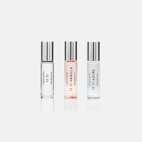 11_11_fragrance_oil_collection