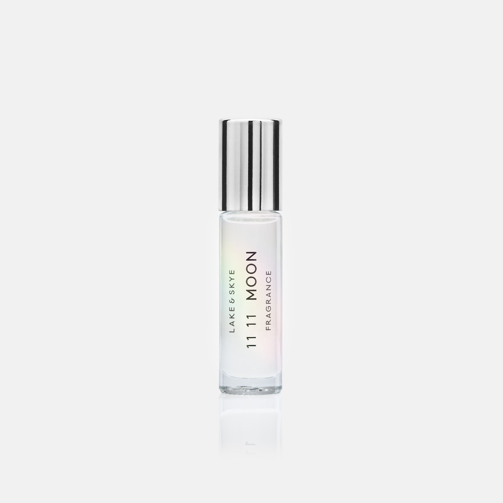 11 11 Moon Fragrance Oil Rollerball – Lake and Skye