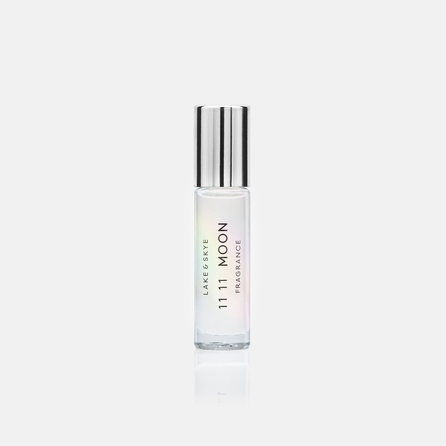 11 11 Moon Fragrance Oil Rollerball