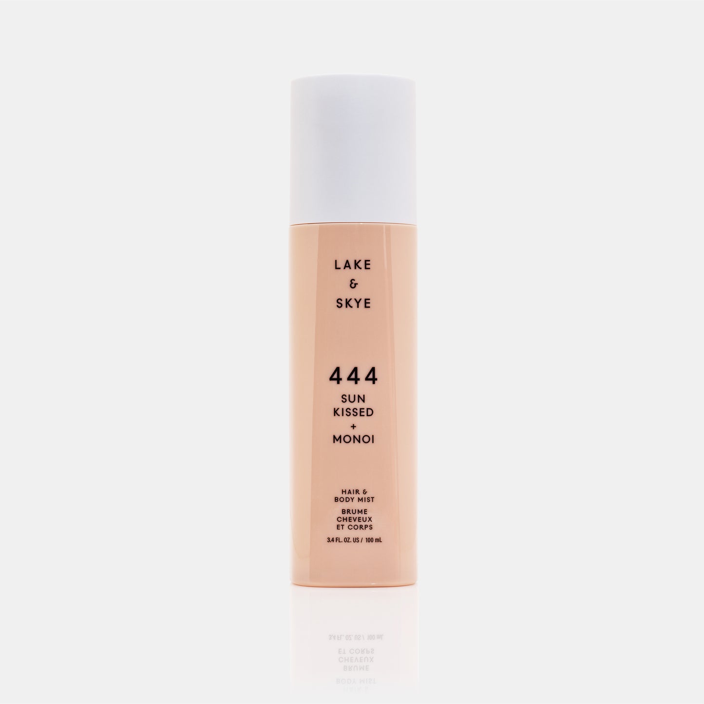 NEW! Calming Ritual Duo