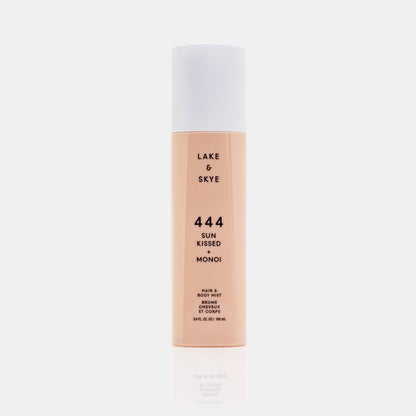 NEW! Calming Ritual Duo