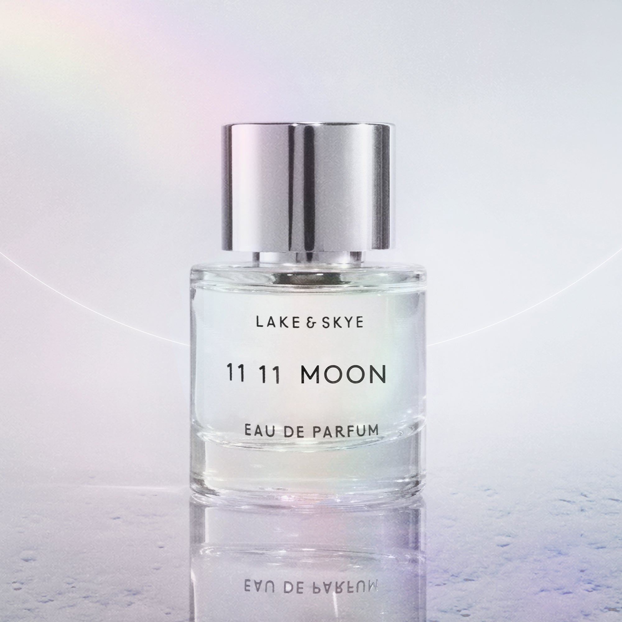11 11 Moon Eau de Parfum – Lake and Skye