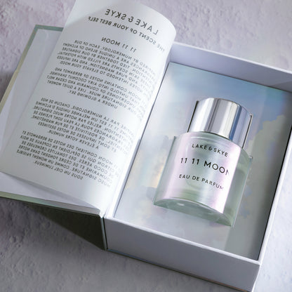 11 11 Moon Eau de Parfum