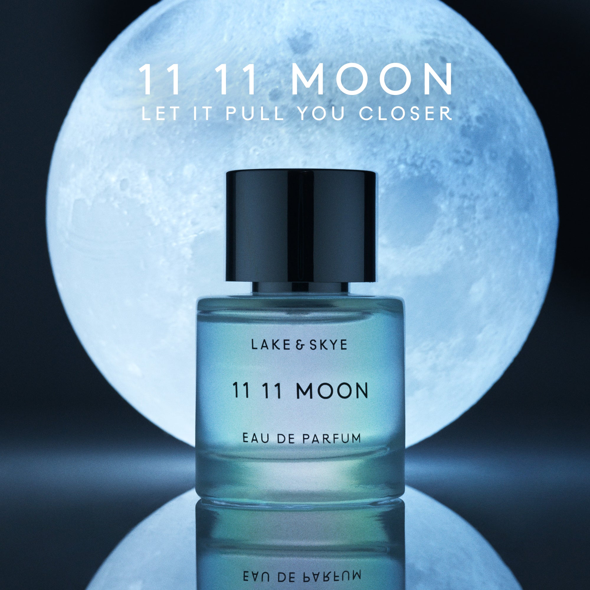 11 11 Moon Travel Purse Spray – Lake and Skye