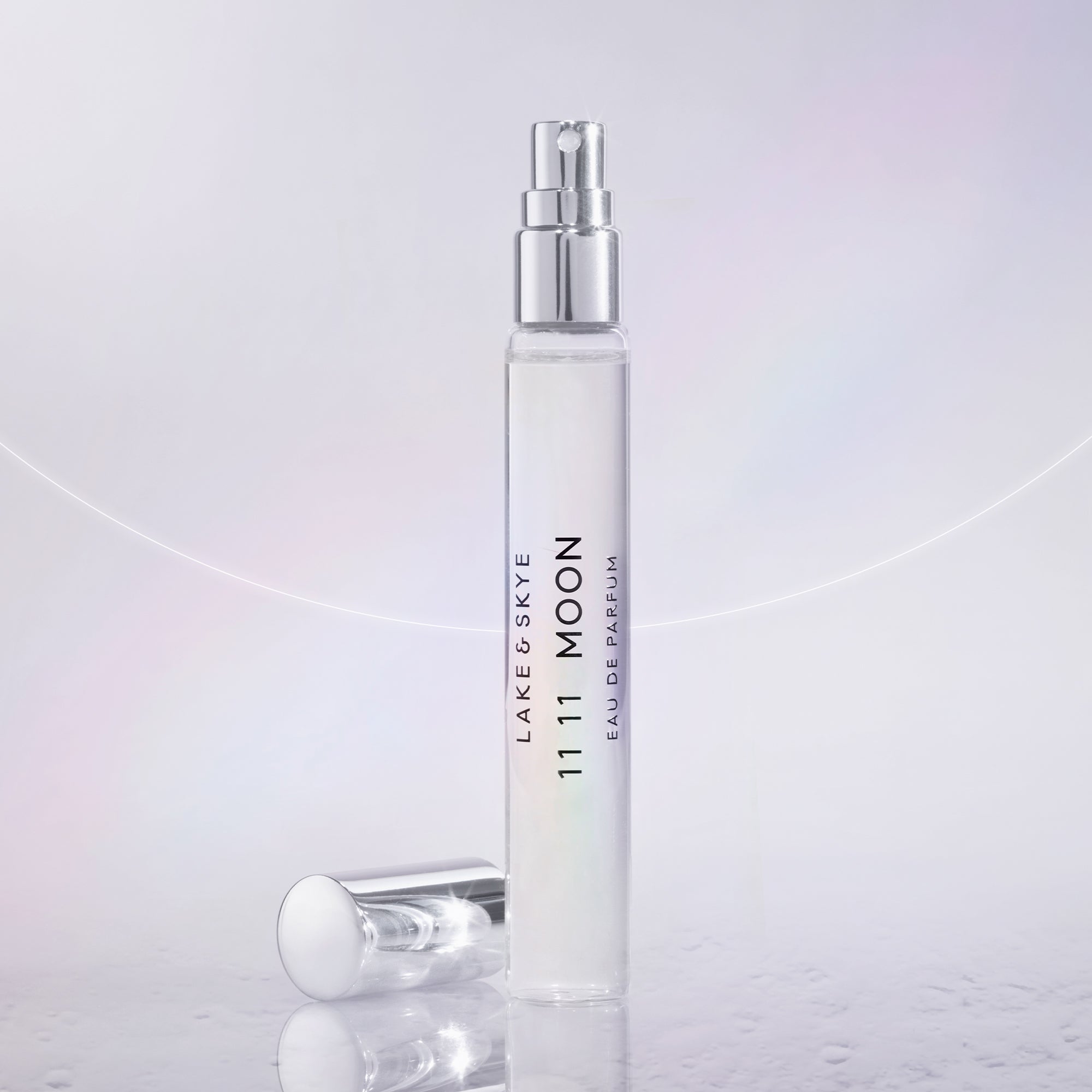 11 11 Moon Travel Purse Spray – Lake and Skye