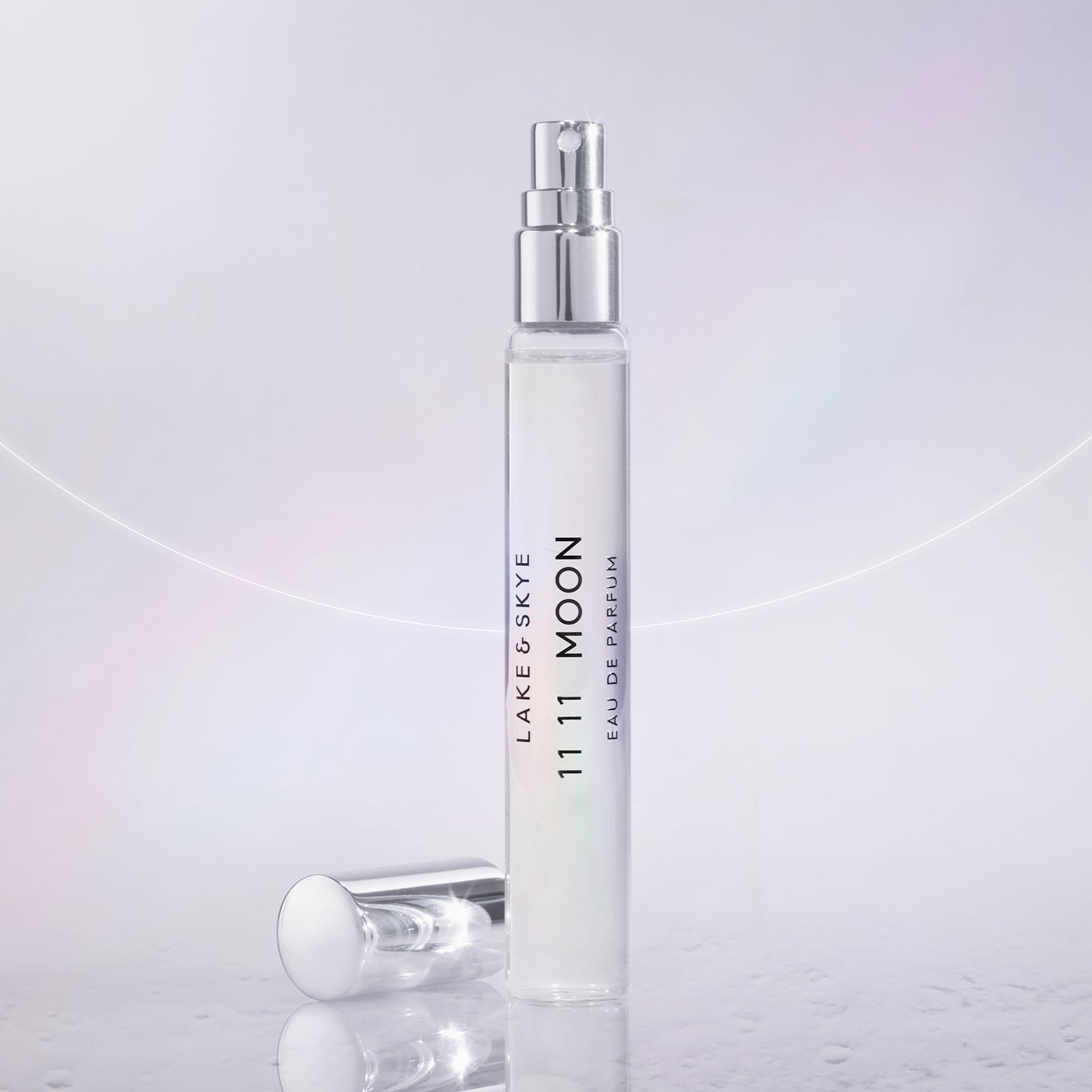 11 11 Moon Travel Purse Spray