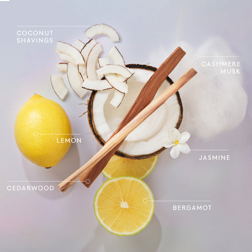 11 11 Moon Eau de Parfum Sample