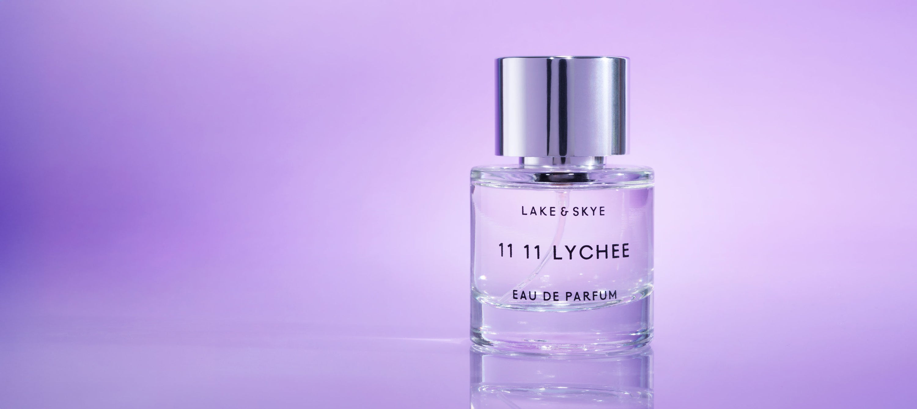 LAKE & SKYE 1111 128ml ディフューザー新品 Amazon.com: Lake & Skye: 11 11