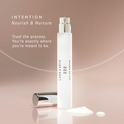 Lake & Skye 222 Travel Purse Spray