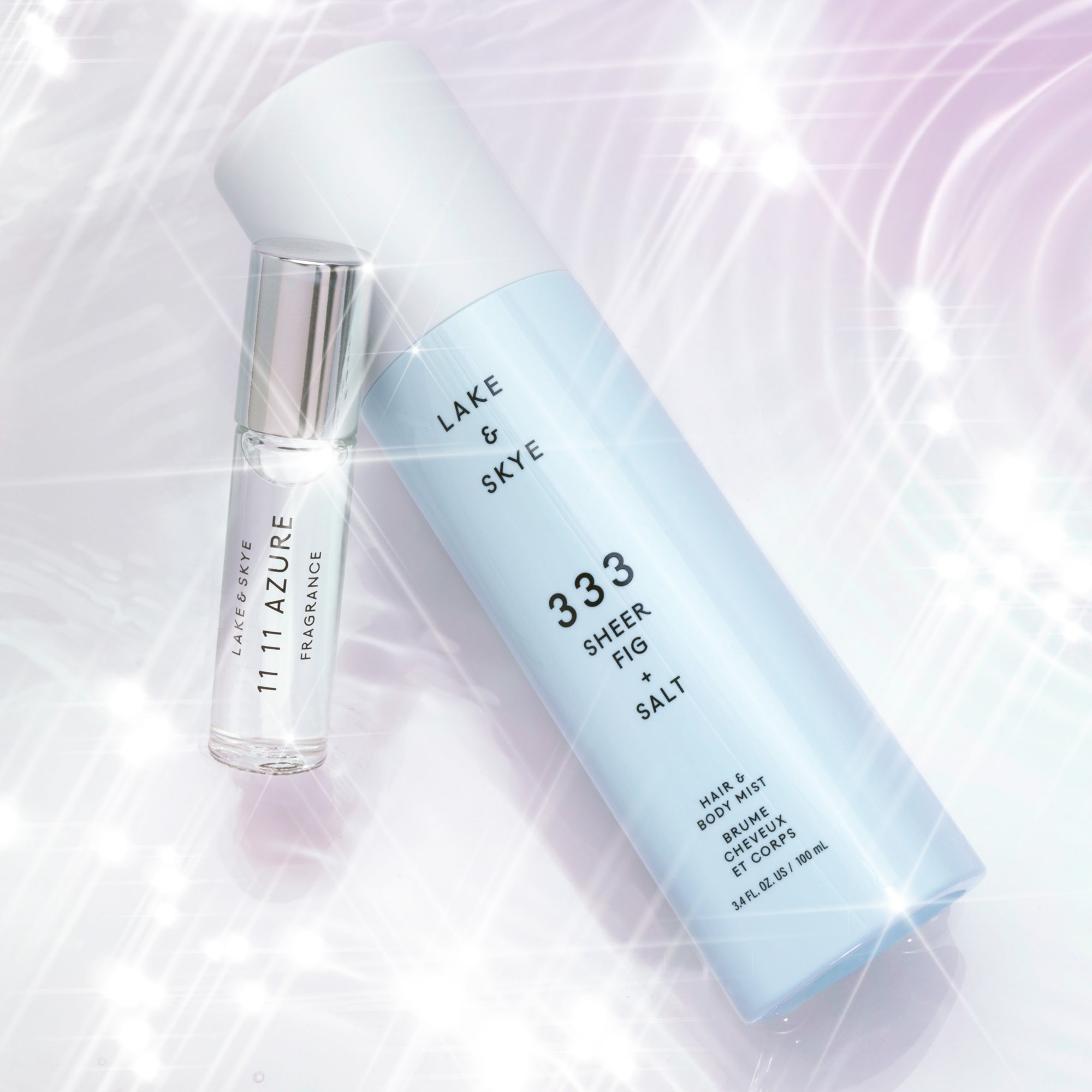 美容液 sky ジェノプティクス インフィニットオーラ エッセンス - 新発売薬用美白