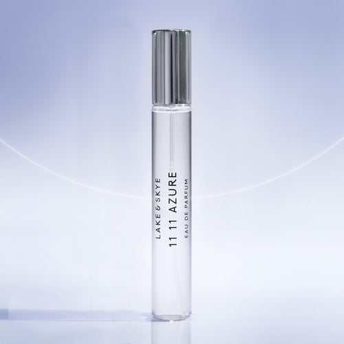 11 11 Azure Purse Spray