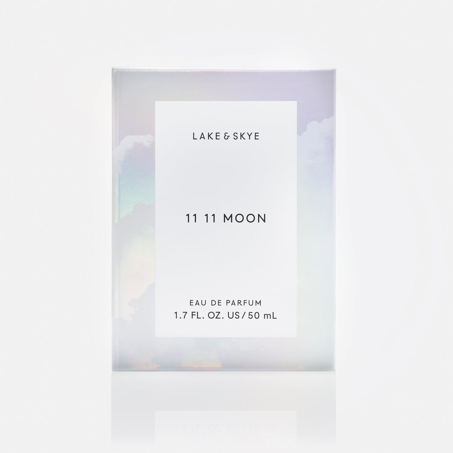 11 11 Moon Eau de Parfum