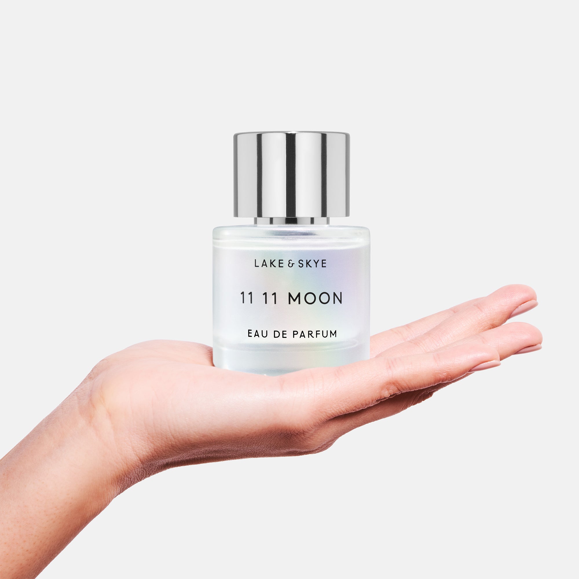11 11 Moon Eau de Parfum – Lake and Skye