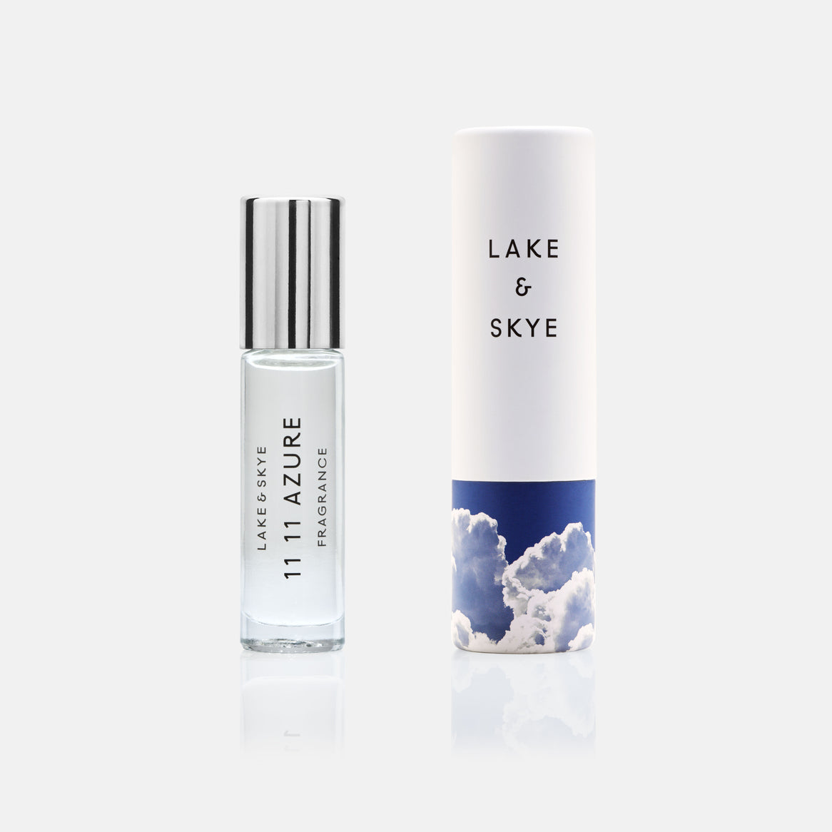 11 11 Azure Lake and Skye